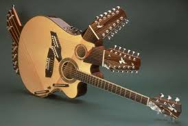 Ultimate Beginner Electric Guitar Guide: Getting Started the Right Way