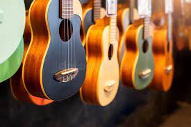 Why Start on a 4-String Bass Guitar: A Beginner-Friendly Guide